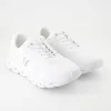 9-23605-43 Sneaker in Weiß