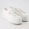 2790 Sneaker in Weiß