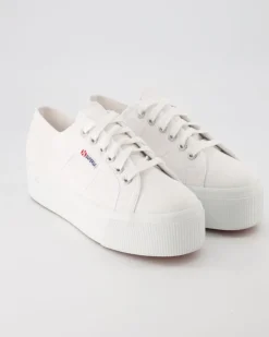 2790 Sneaker in Weiß