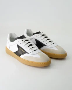 26028 Sneaker in Weiß