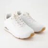 155196 Sneaker in Weiß