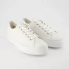 4790-018 Sneaker in Weiß