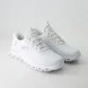 233010 Sneaker in Weiß