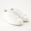 5630322 Sneaker in Weiß