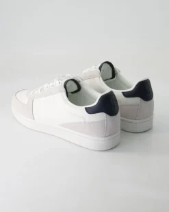 5022615305171 Sneaker in Weiß
