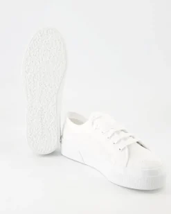 2740 Sneaker in Weiß