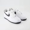 Sneaker Sneaker in Weiß