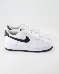 Sneaker Sneaker in Weiß