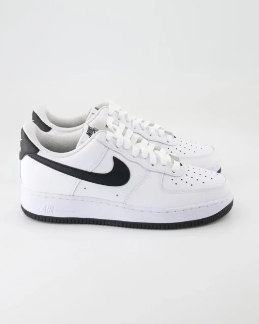 Sneaker Sneaker in Weiß