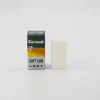 SOFT GUM CLASSIC Pflegeprodukt in Weiß