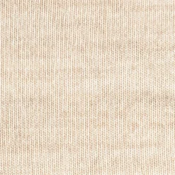 Softmerino SO Socken in Beige