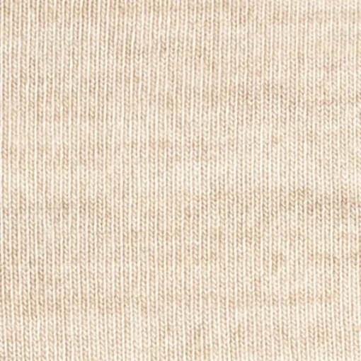 Softmerino SO Socken in Beige