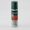 Sohlen Tonic Pflegeprodukt in Farblos