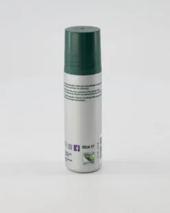 Sohlen Tonic Pflegeprodukt in Farblos