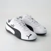 Speedcat LTH Sportschuhe in Weiß