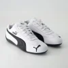 Speedcat LTH Sportschuhe in Weiß