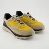 Spherica Actif Sneaker in Gelb