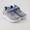SPHERICA BOY Halbschuhe in Grau