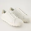 Spherica Ecub Sneaker in Weiß
