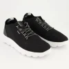 SPHERICA Sneaker in Blau
