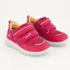 Sport7 Mini Halbschuhe in Rosa