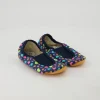 299 Sportschuhe in Blau