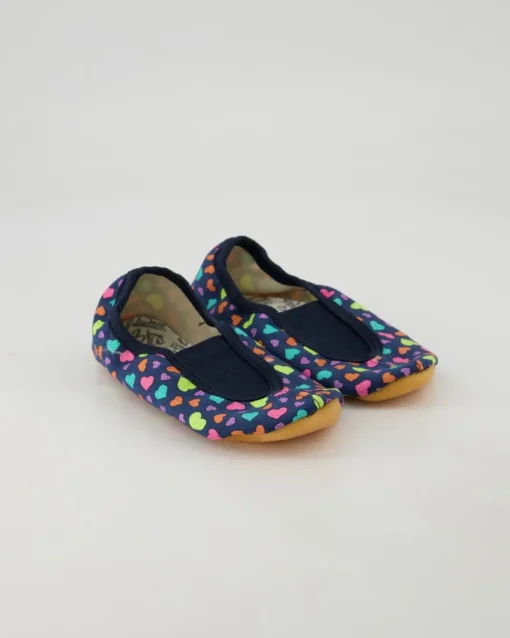 299 Sportschuhe in Blau