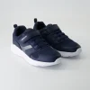 Sprintye Boy Sneaker in Blau