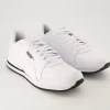 ST Runner v3 L Sneaker in Weiß