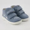 Starlight Halbschuhe in Blau