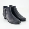 Stefany 333 Stiefeletten in Blau