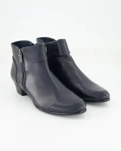 Stefany 333 Stiefeletten in Blau