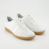 STEFFI Sneaker in Weiß