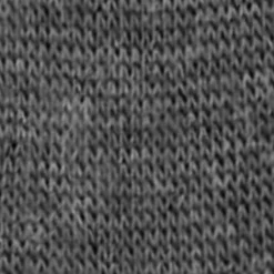 Step Medium Cut IN Socken in Schwarz