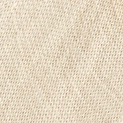 Step Medium Cut IN Socken in Beige