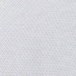 Step Medium Cut IN Socken in Weiß