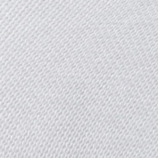 Step Medium Cut IN Socken in Weiß