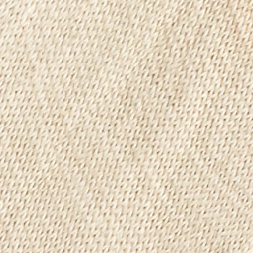 Step Medium Cut IN Socken in Beige