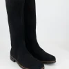 54.679.16 Stiefel in Blau