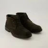 4602622 Stiefel in Braun