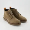 40828066301300 Stiefeletten in Beige