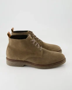 40828066301300 Stiefeletten in Beige