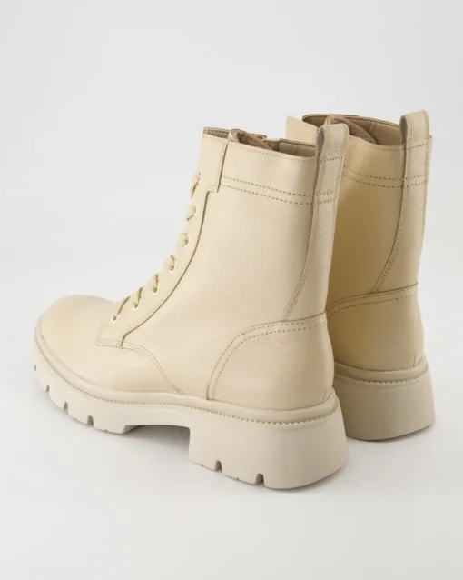51.852.22 Stiefeletten in Beige
