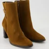 8147-006 Stiefeletten in Braun