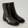 2231200 Stiefeletten in Braun