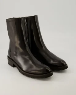 2231200 Stiefeletten in Braun