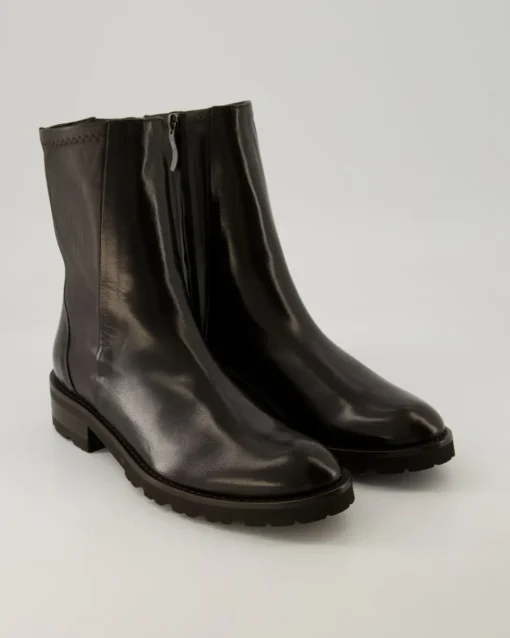2231200 Stiefeletten in Braun