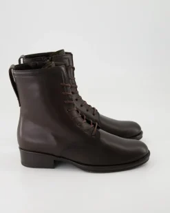 51.602.28 Stiefeletten in Braun