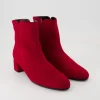 55.680.35 Stiefeletten in Rot