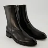 2231200 Stiefeletten in Schwarz
